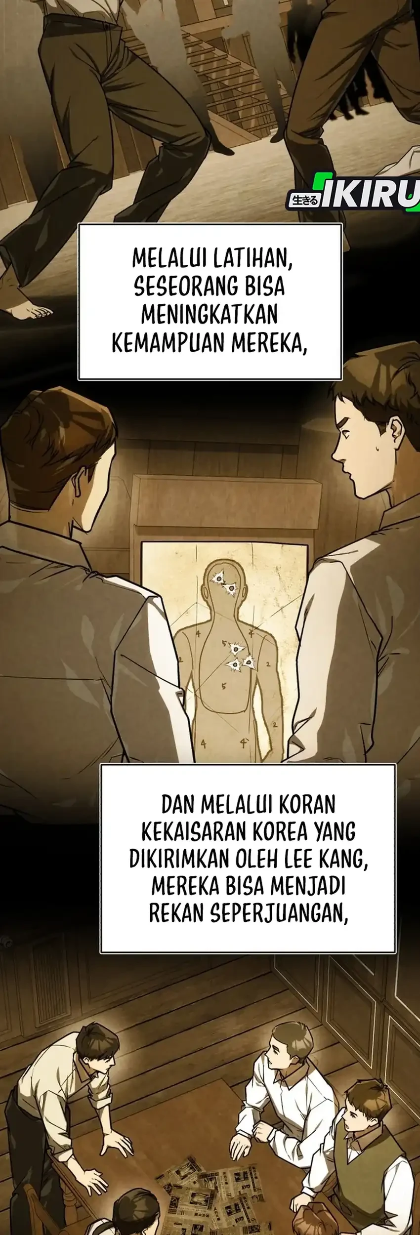Halaman 9
