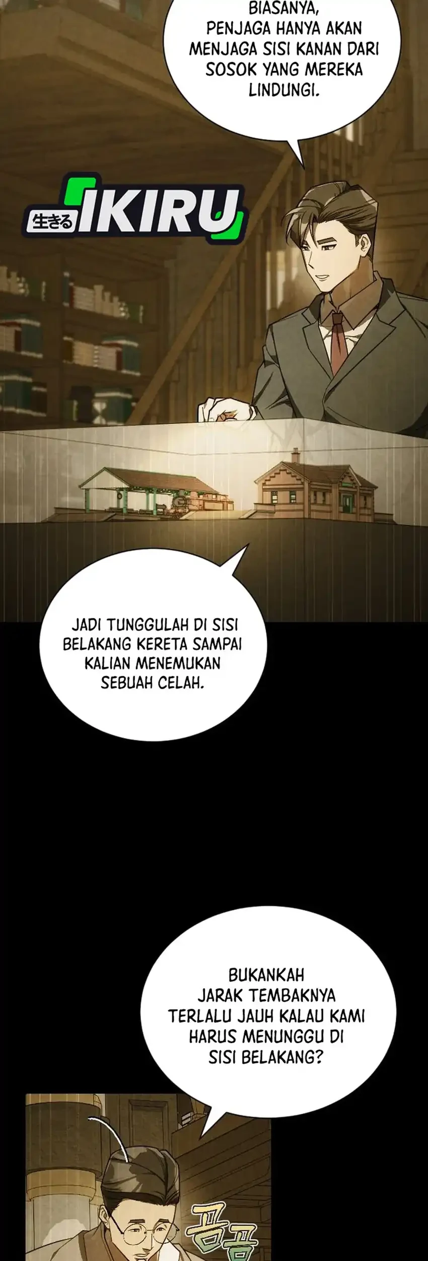 Halaman 37