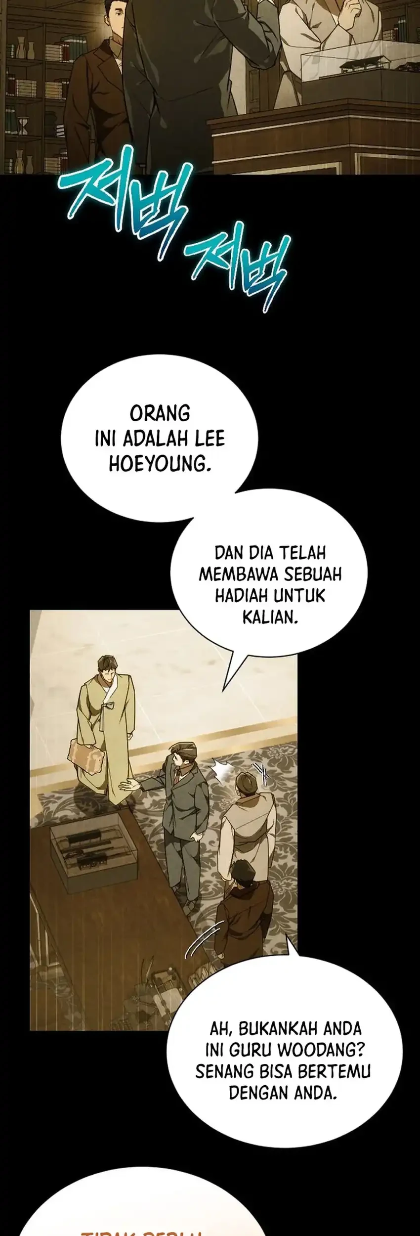 Halaman 39