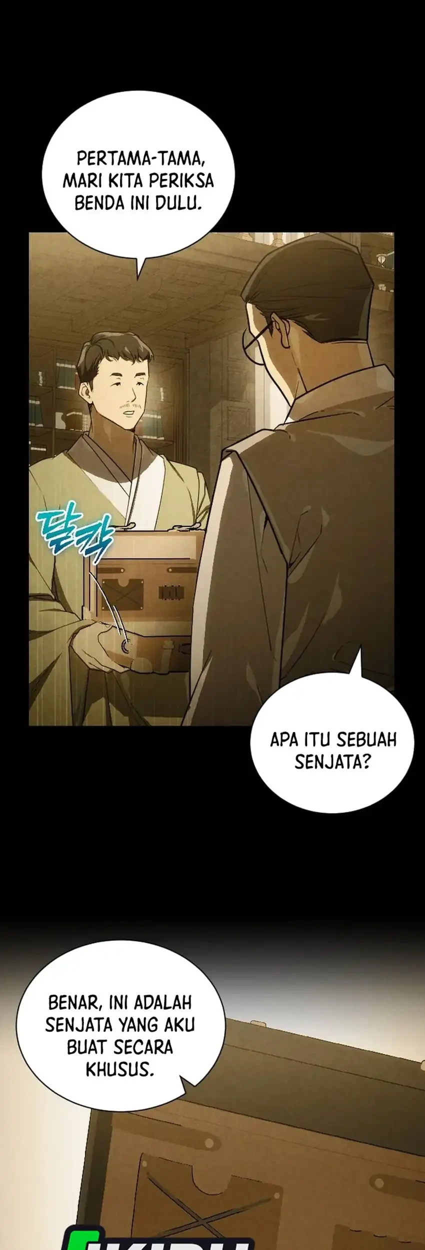 Halaman 41