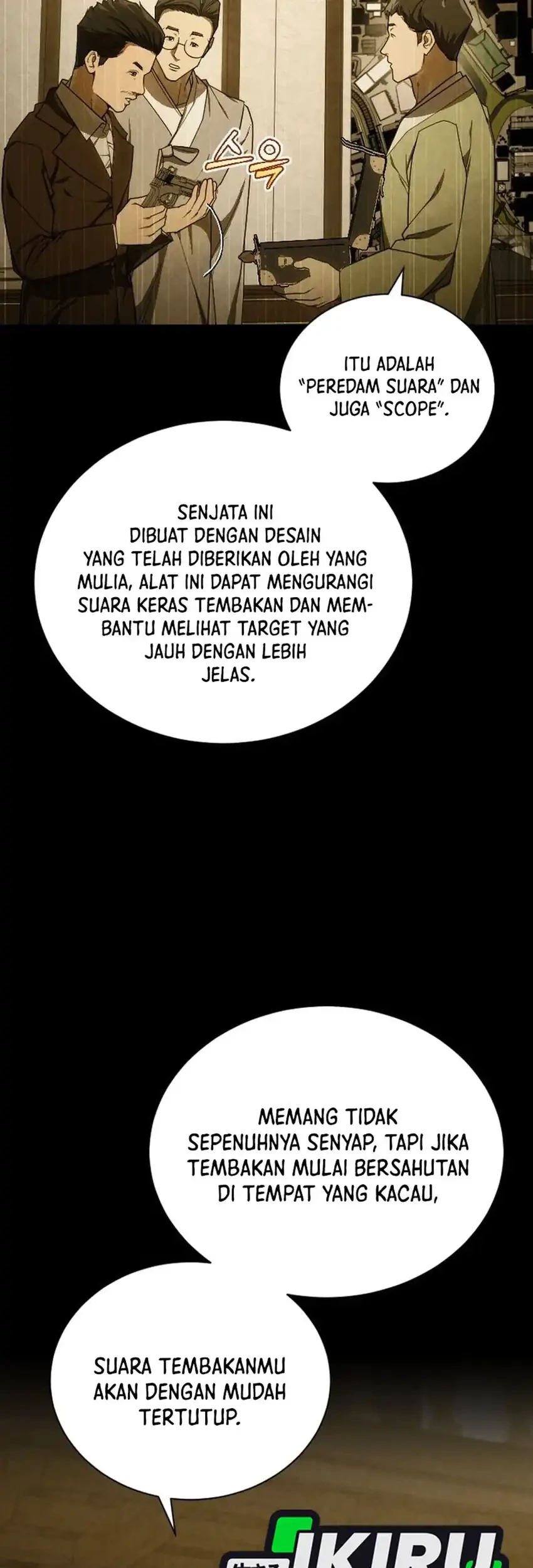 Halaman 43