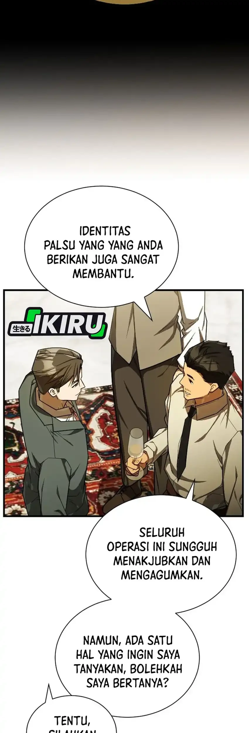 Halaman 45
