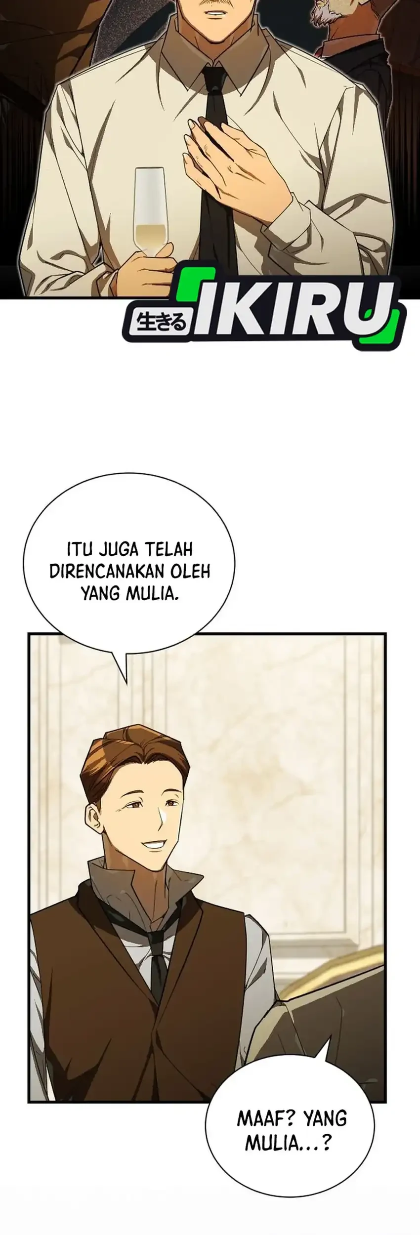 Halaman 47