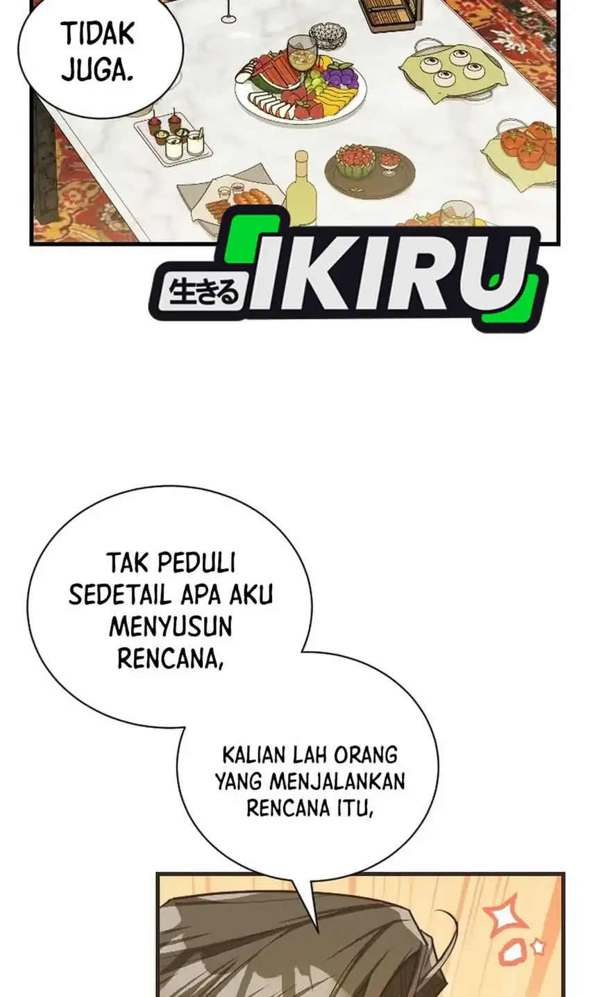 Halaman 50