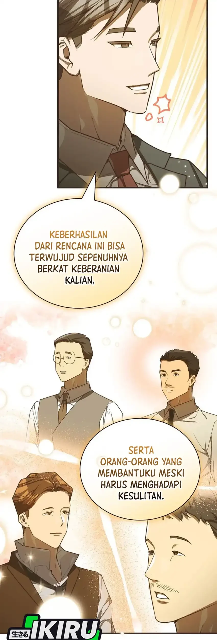 Halaman 51