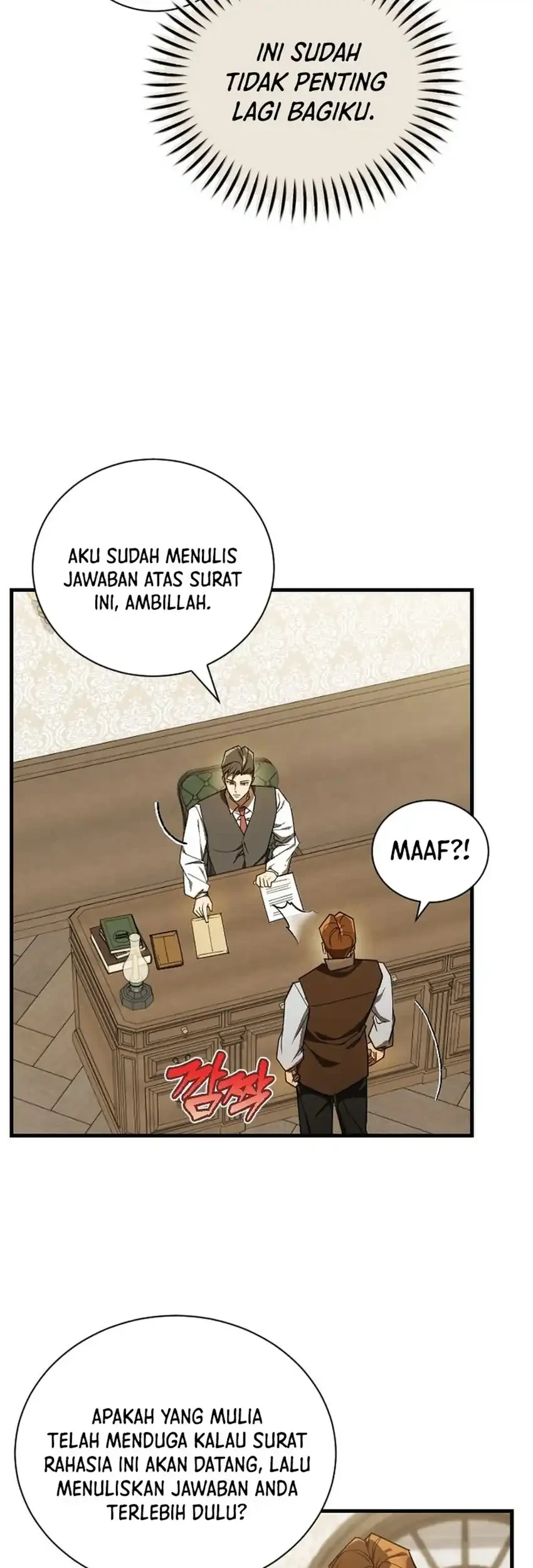 Halaman 63