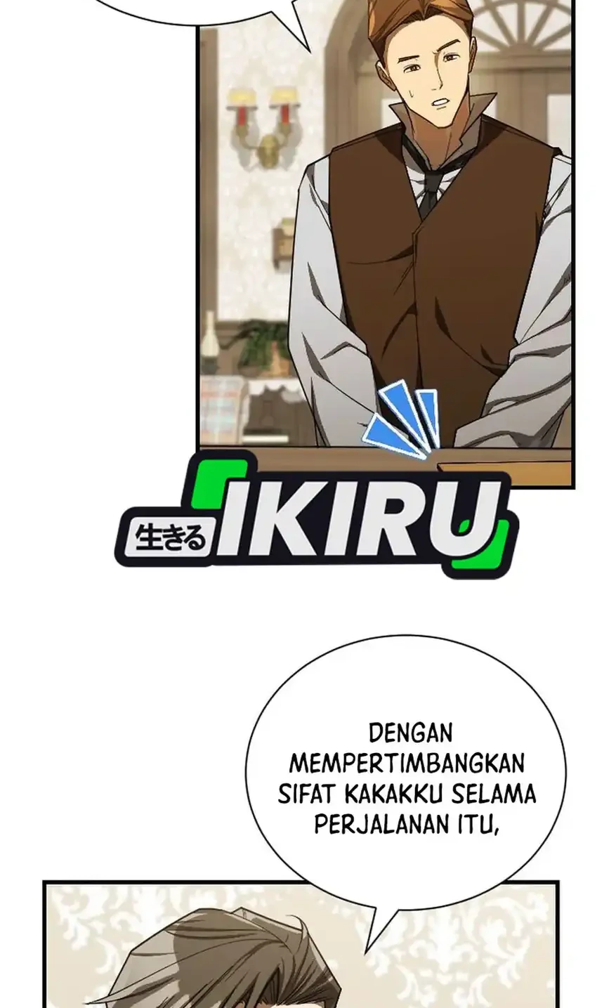 Halaman 64