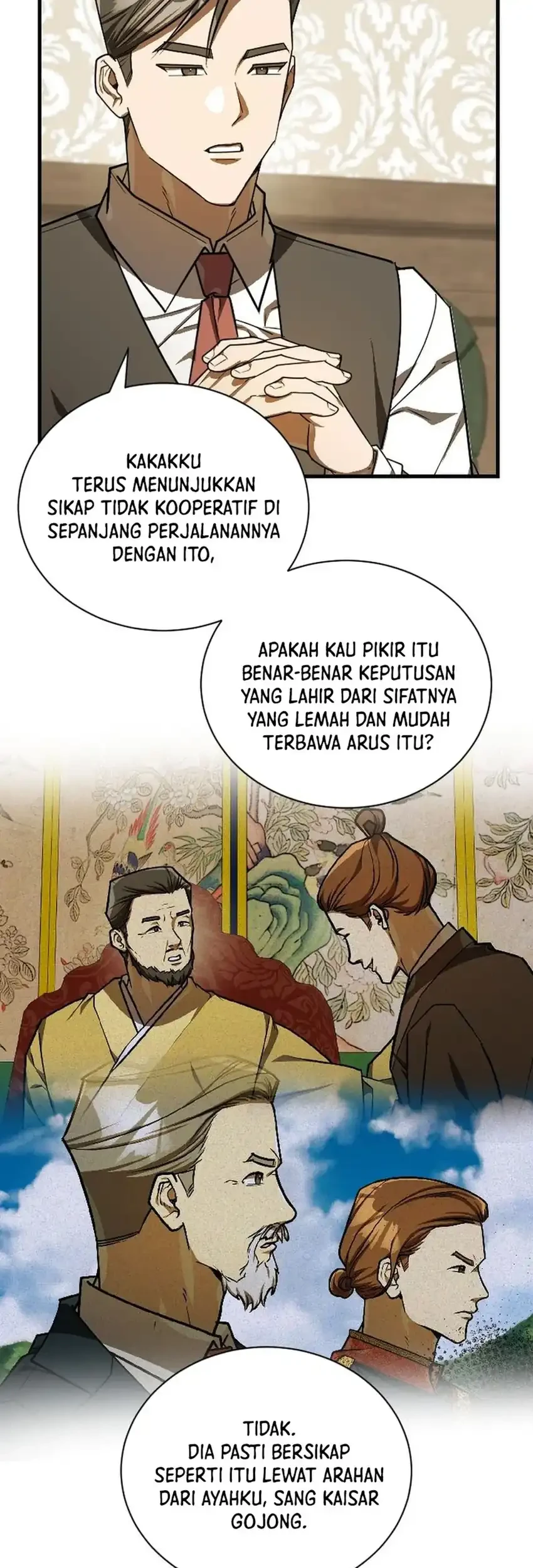 Halaman 65