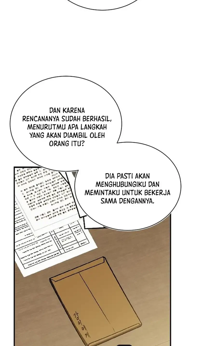 Halaman 66