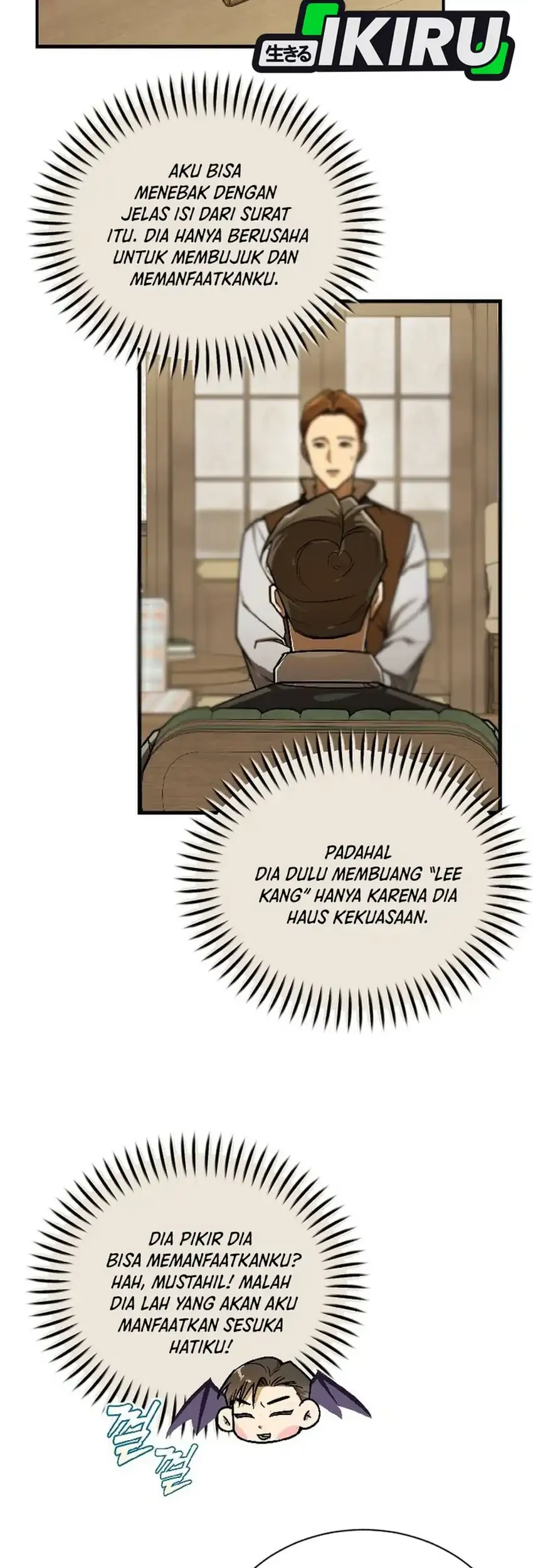 Halaman 67