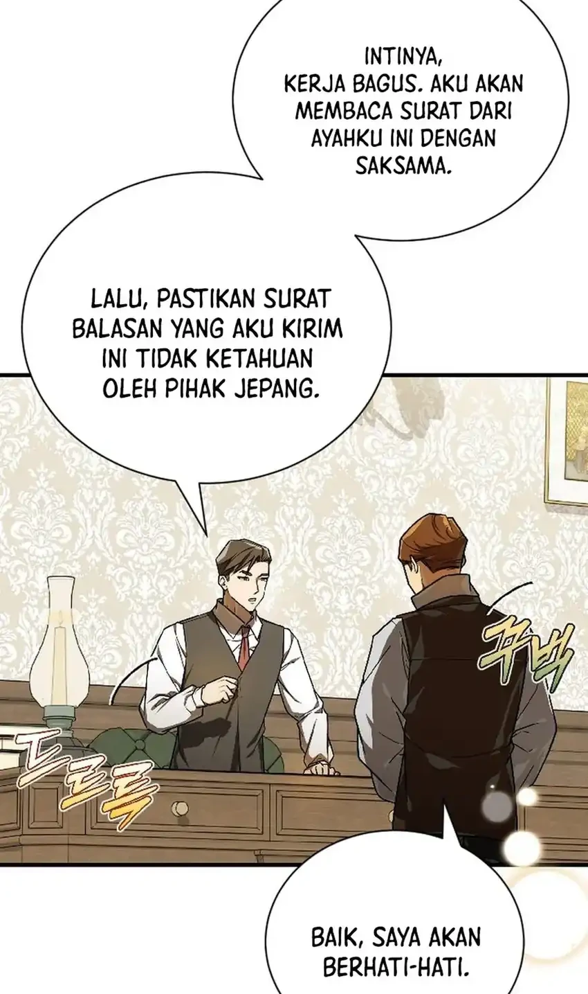 Halaman 68