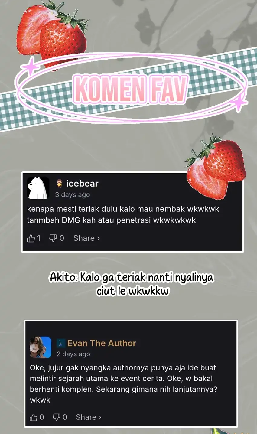 Halaman 72