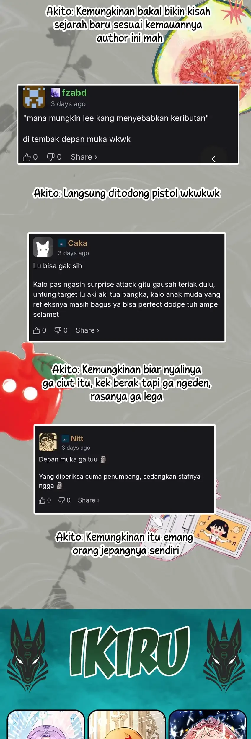 Halaman 73