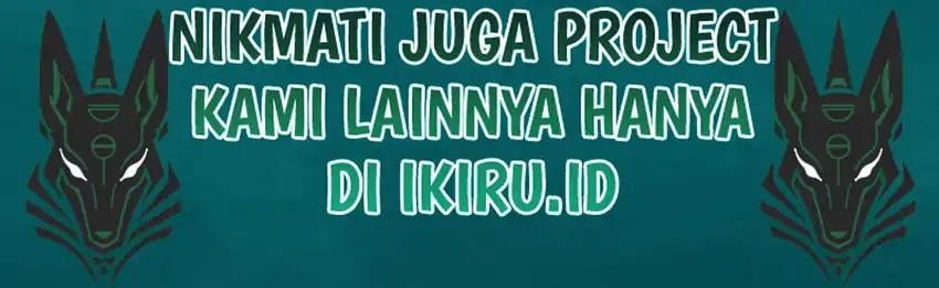 Halaman 75
