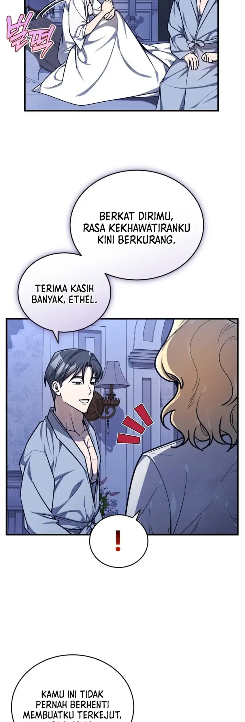 Halaman 35