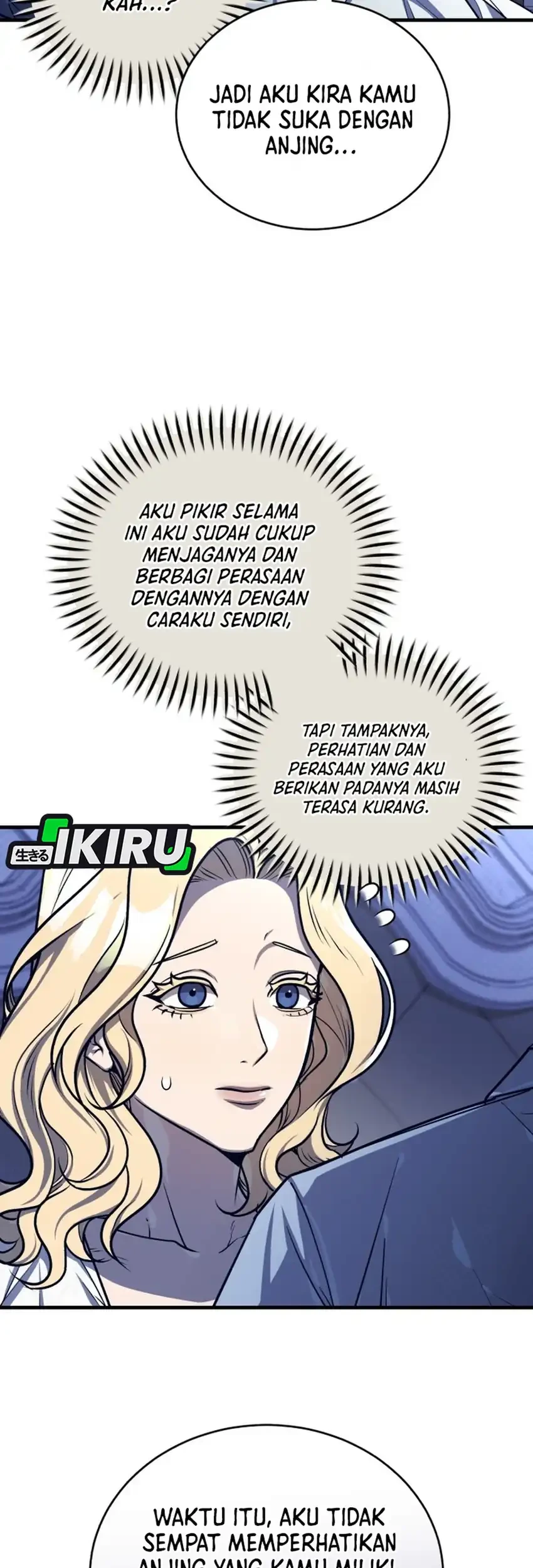 Halaman 45