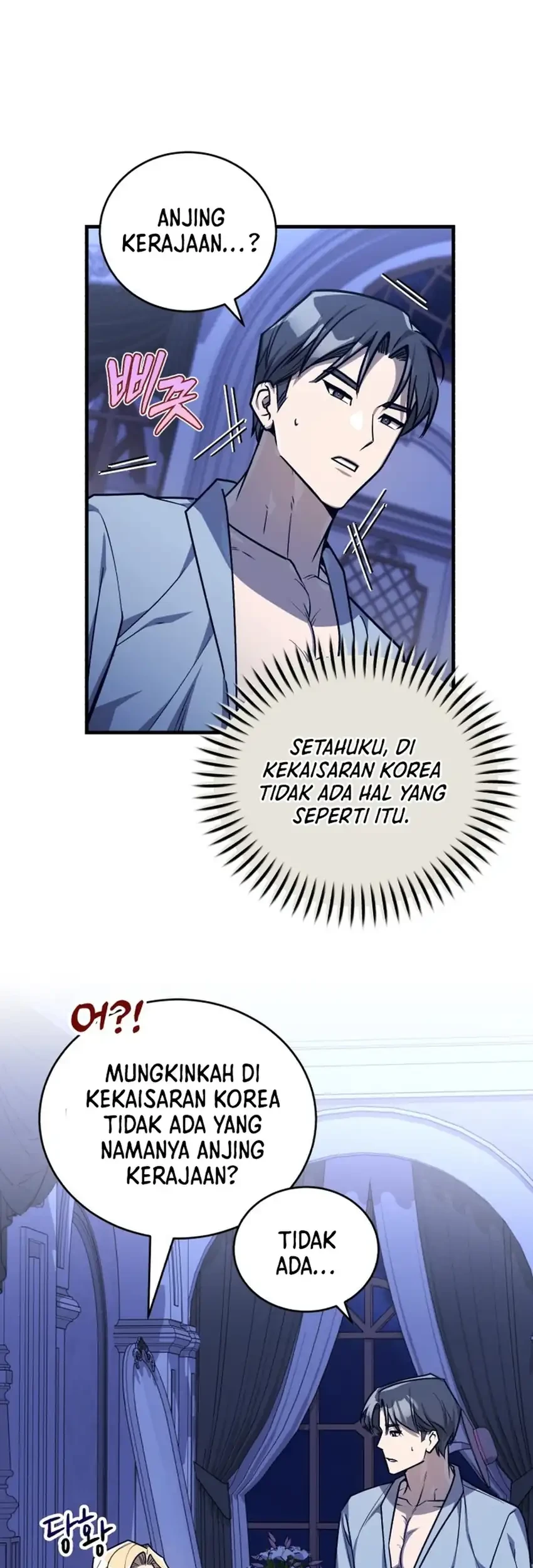 Halaman 49