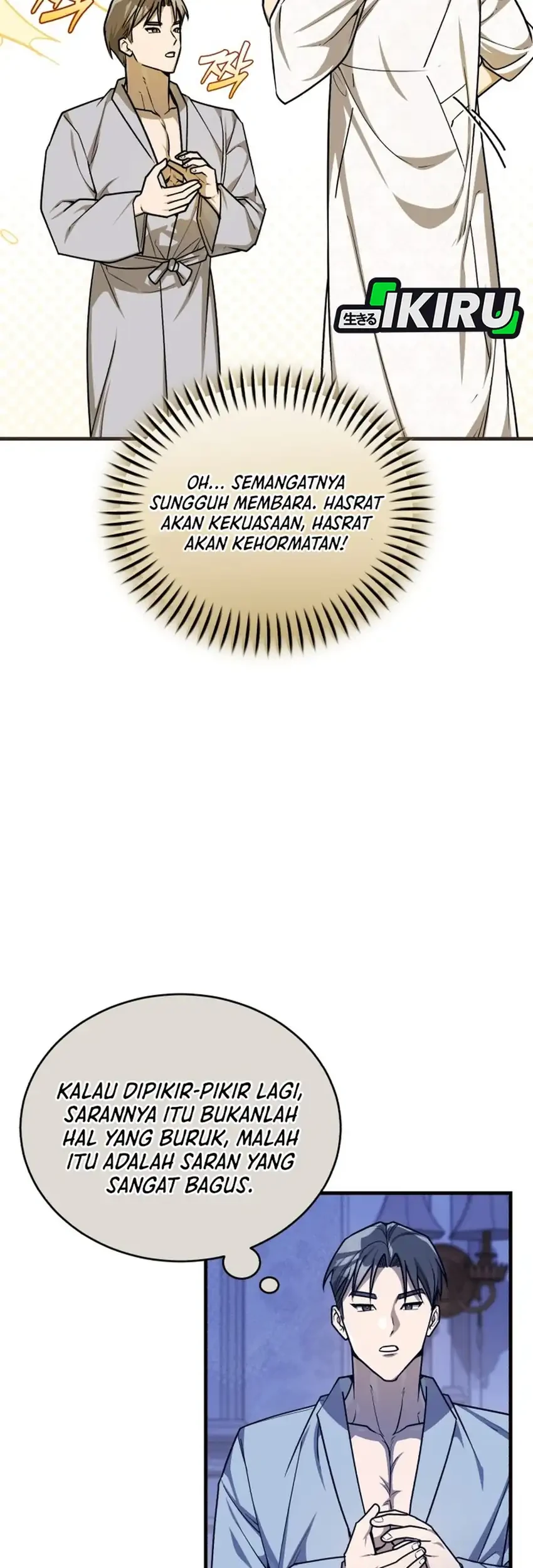 Halaman 53