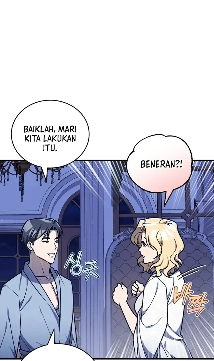 Halaman 56