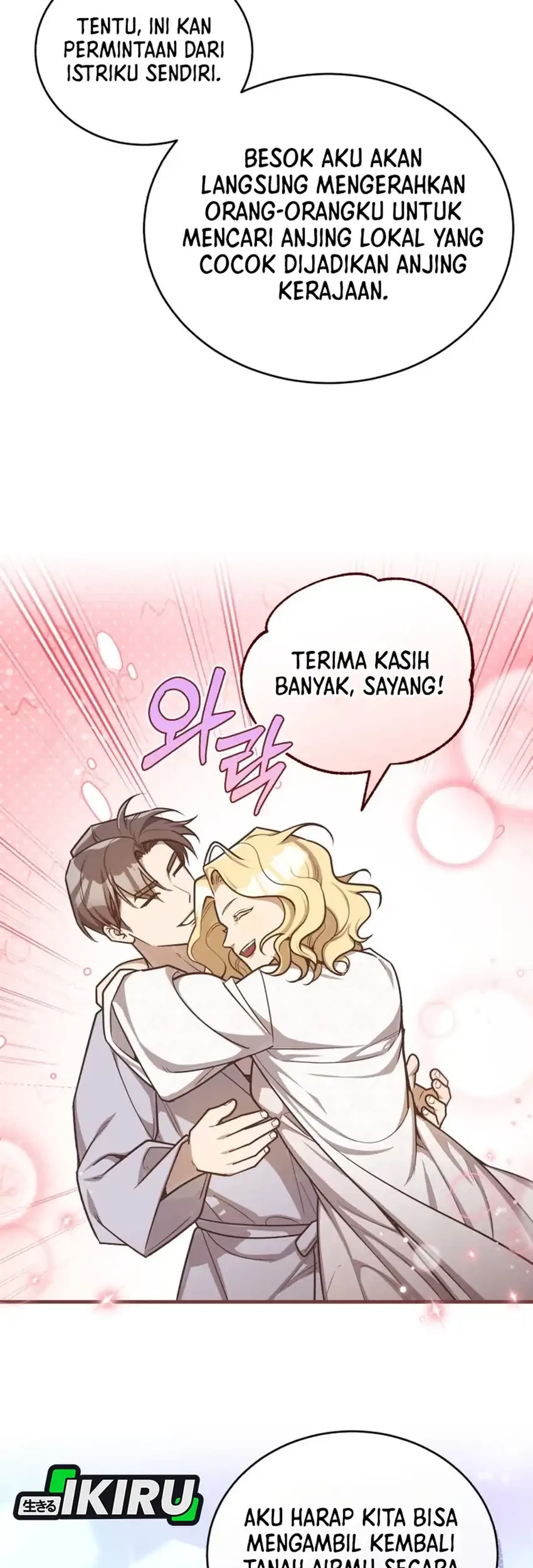 Halaman 57