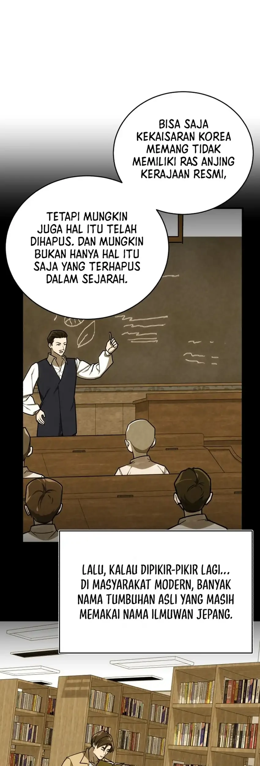 Halaman 59