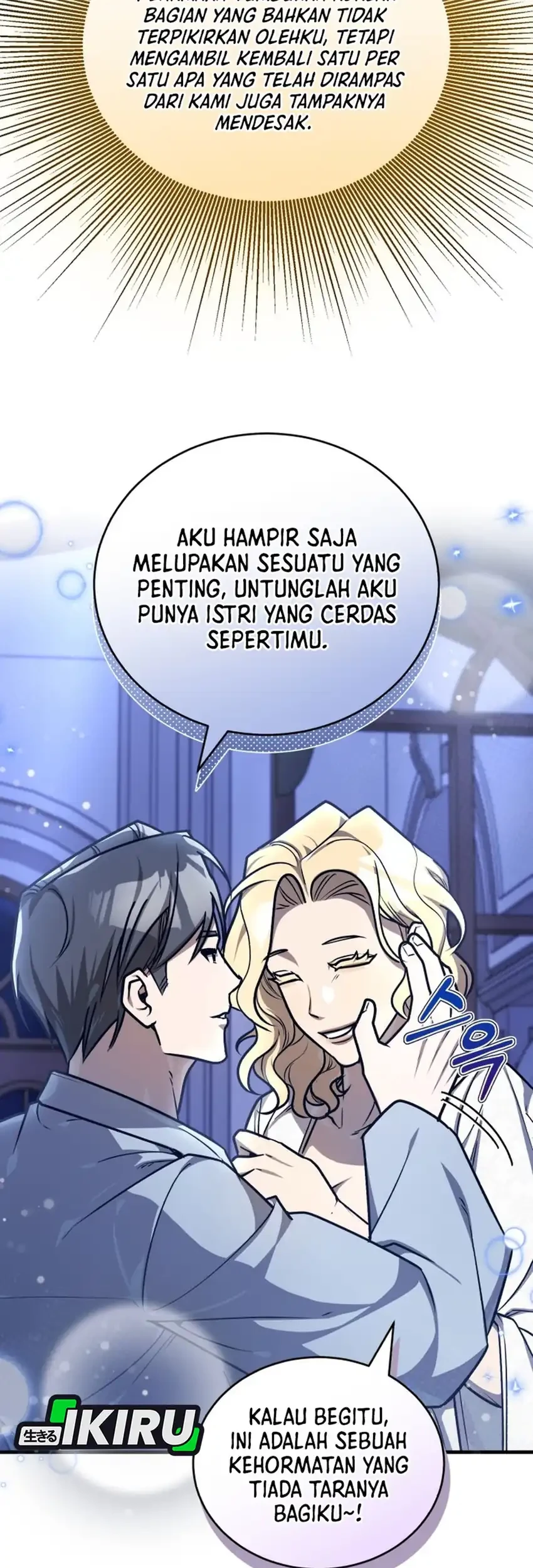 Halaman 61