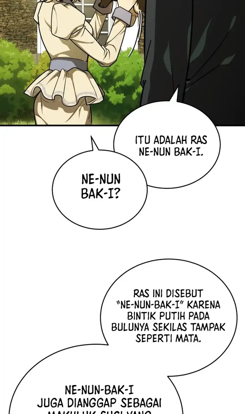 Halaman 64