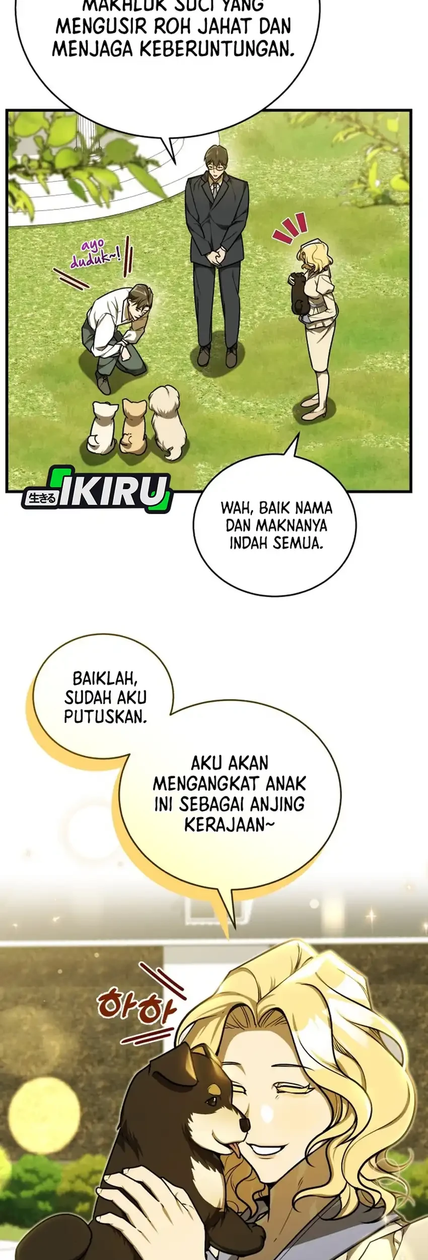 Halaman 65