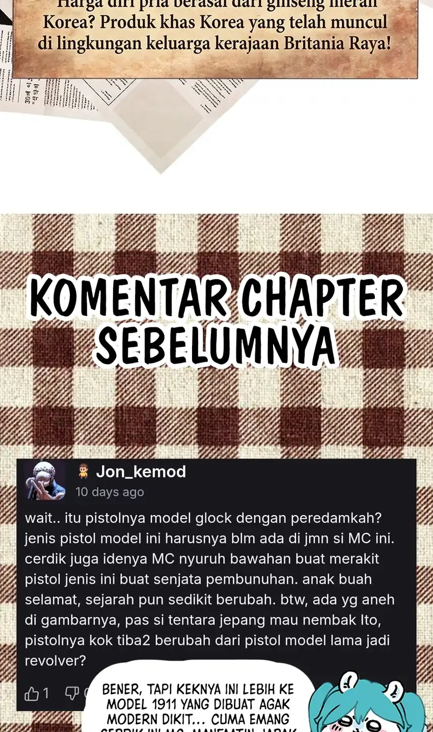 Halaman 68