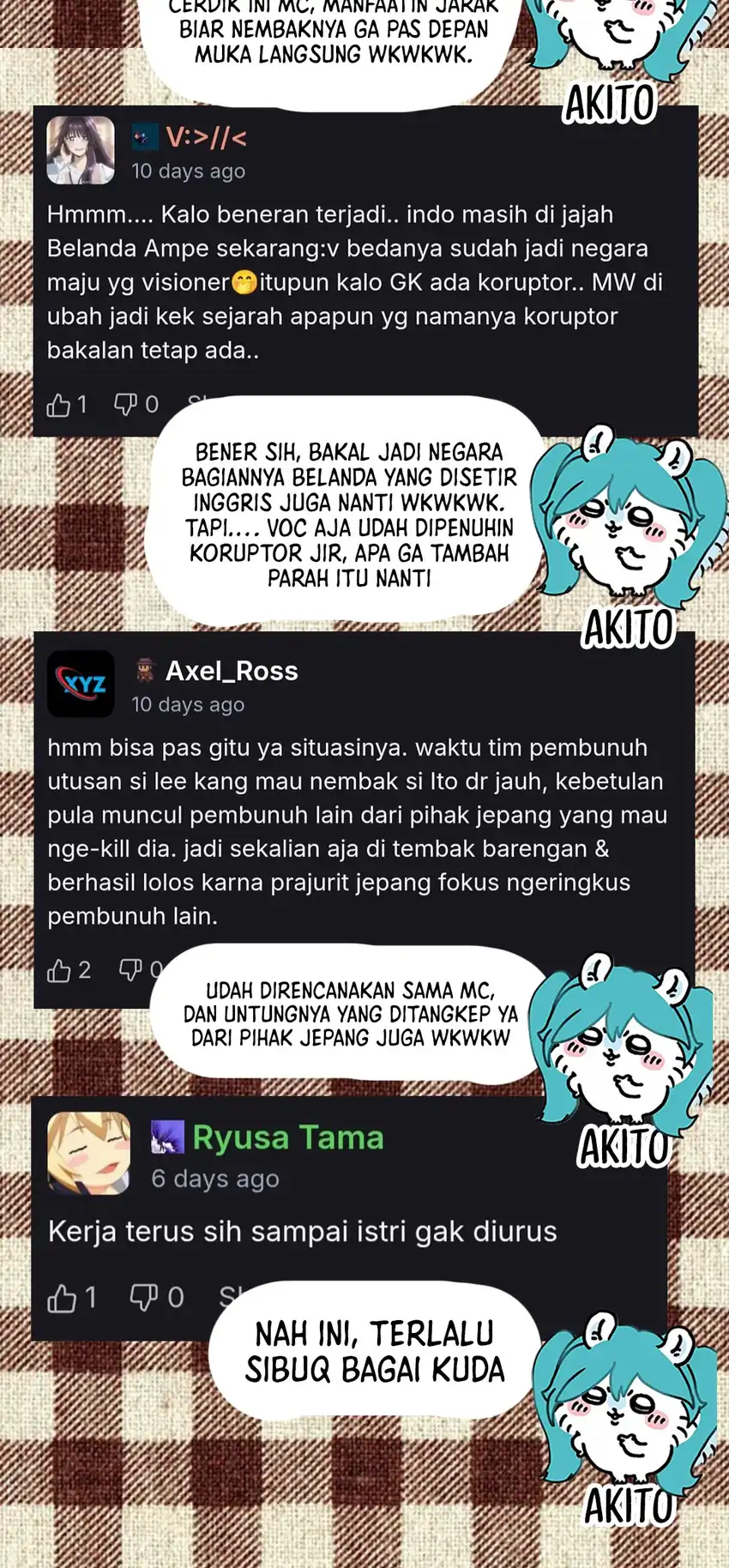 Halaman 69