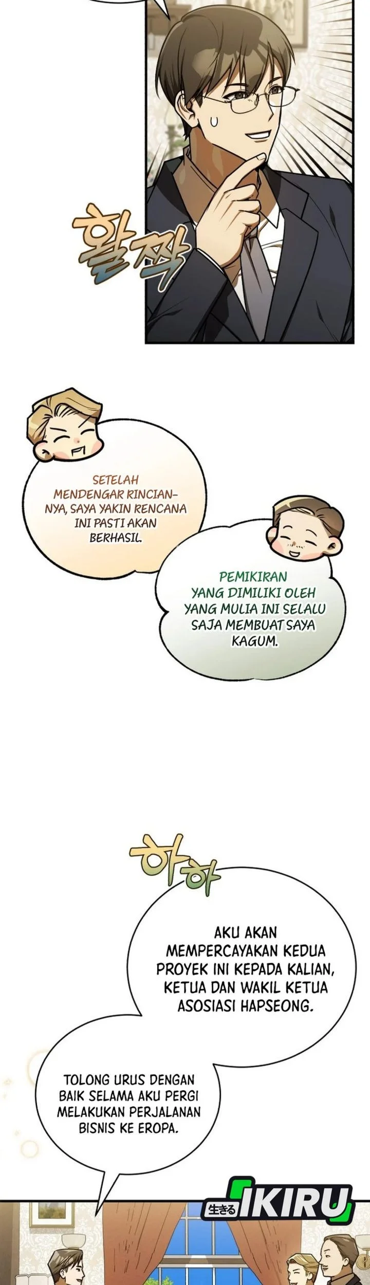 Halaman 155