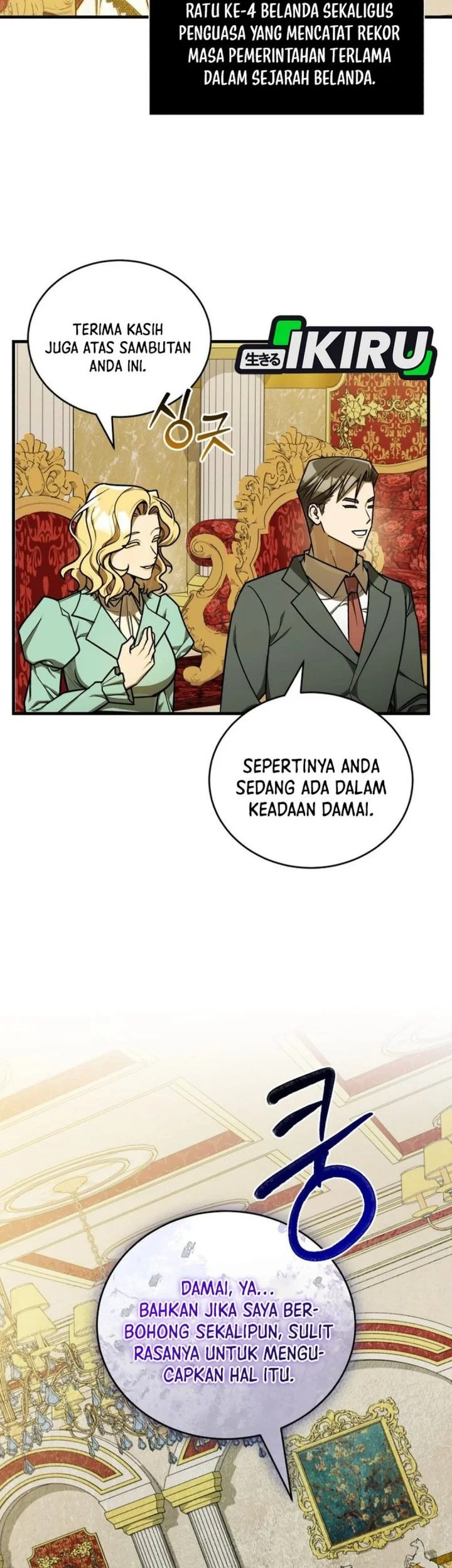 Halaman 159