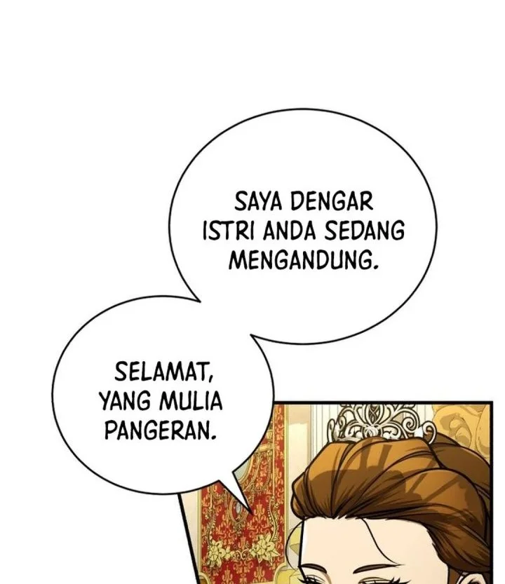 Halaman 162