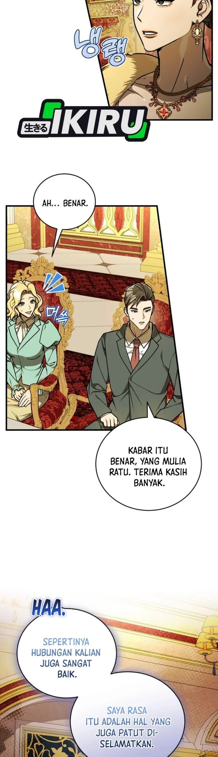 Halaman 163