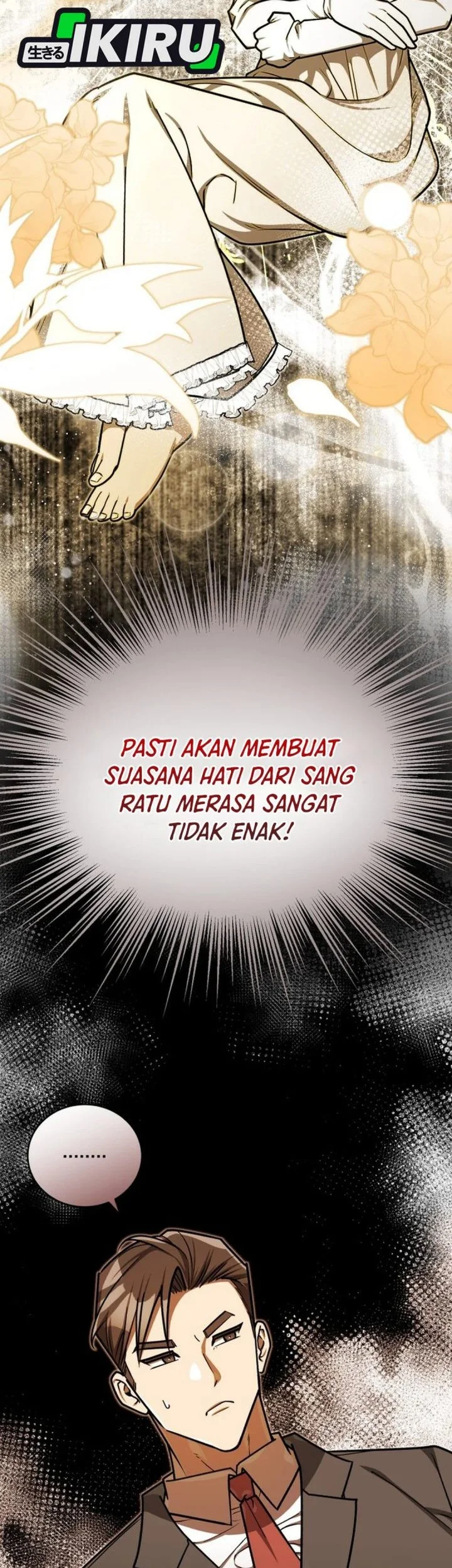 Halaman 167