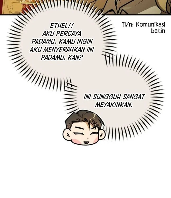 Halaman 170