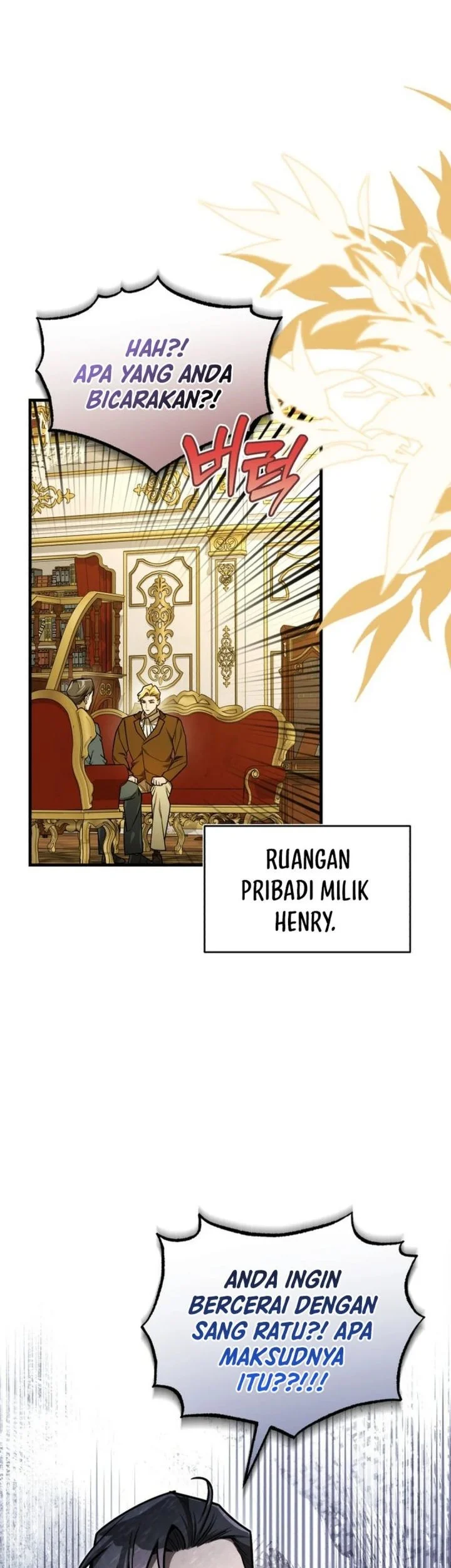 Halaman 173