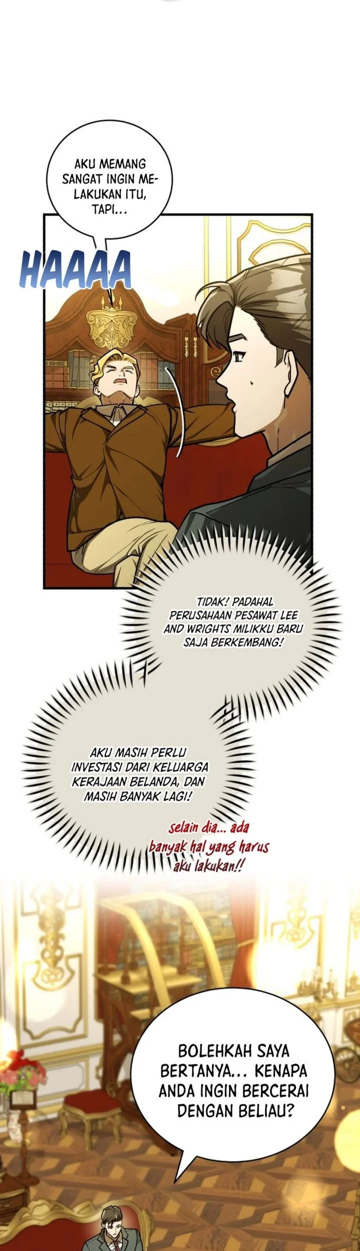 Halaman 175