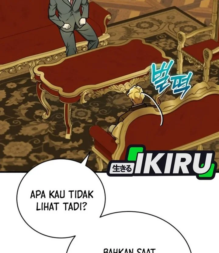 Halaman 176