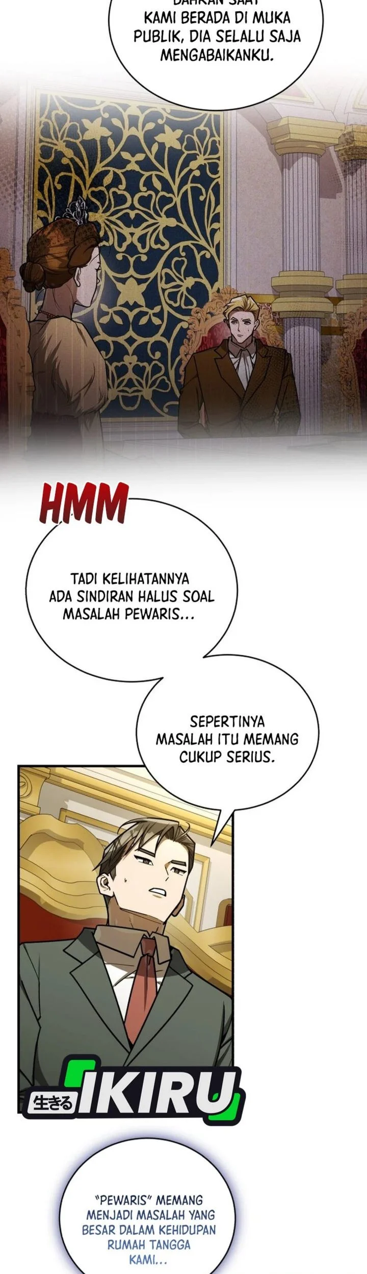Halaman 177
