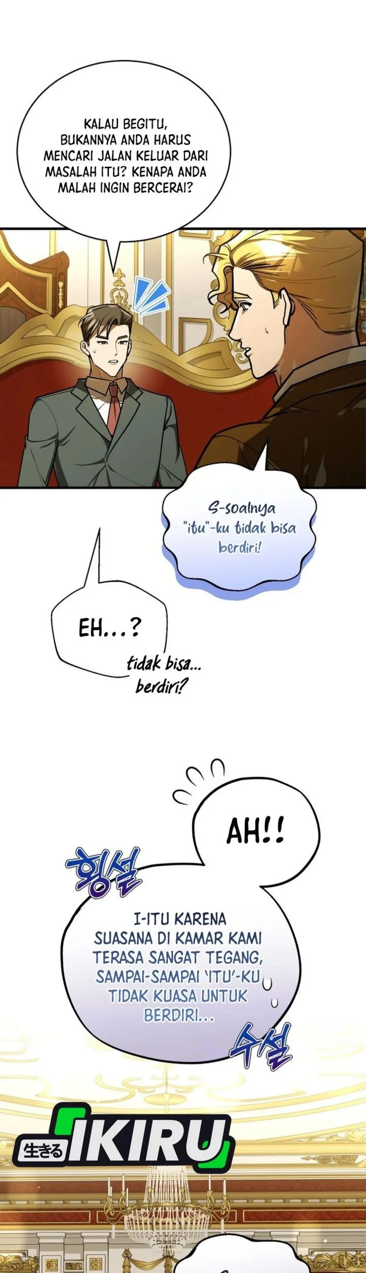 Halaman 179
