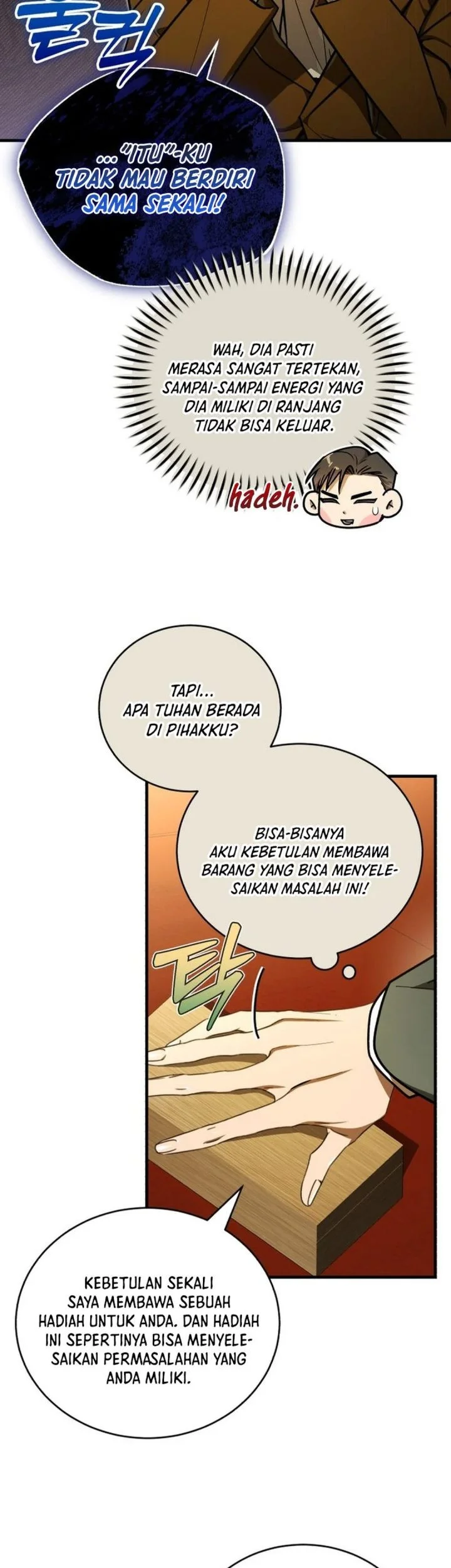 Halaman 181