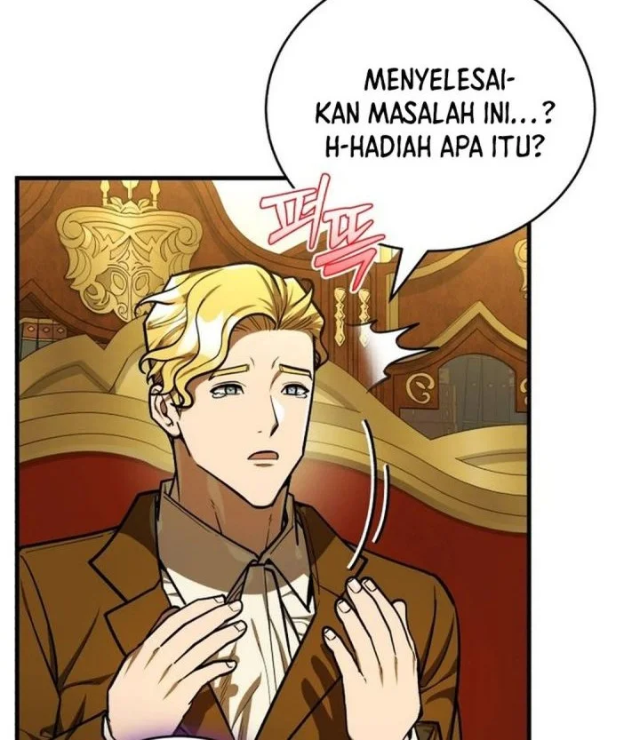 Halaman 182