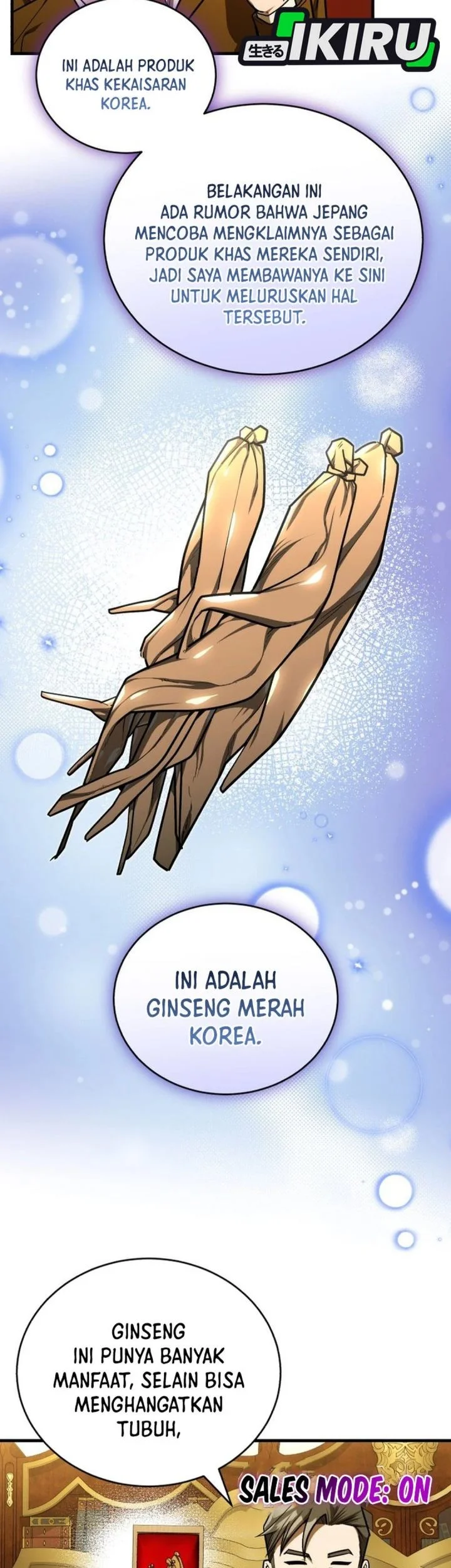 Halaman 183