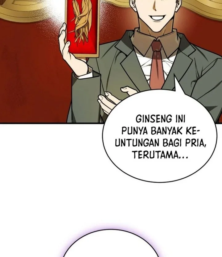 Halaman 184
