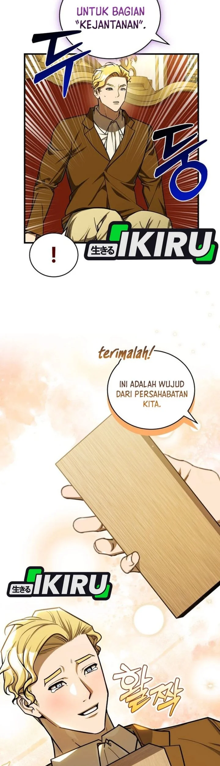 Halaman 185