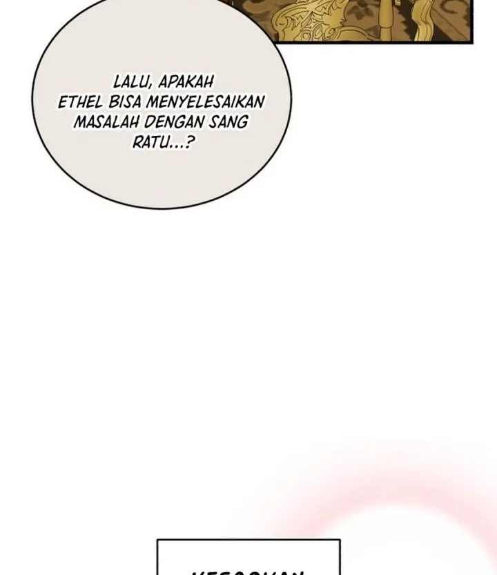 Halaman 188