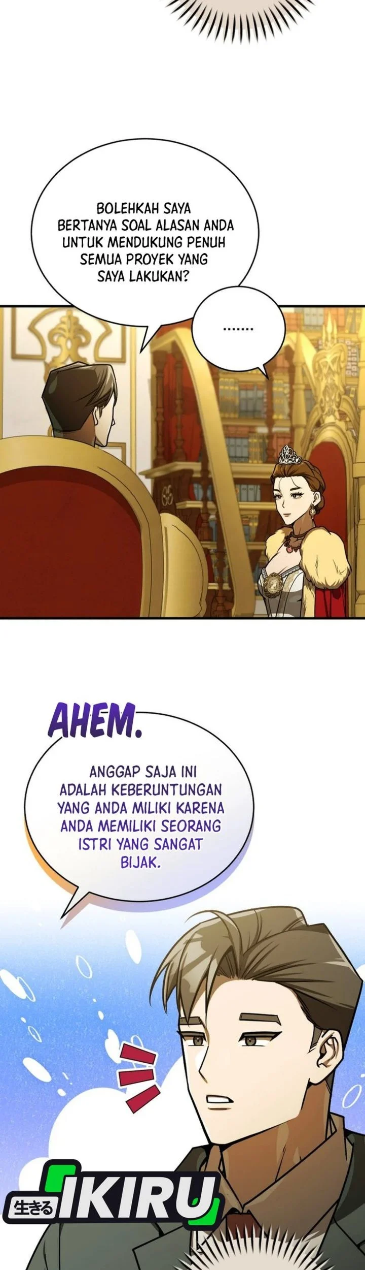 Halaman 191