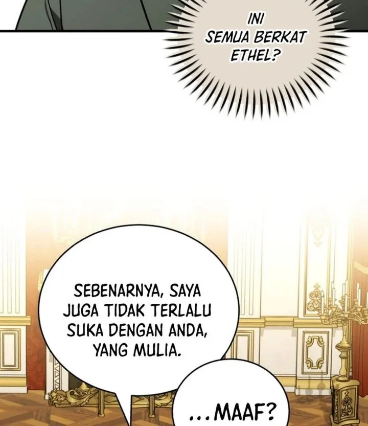 Halaman 192