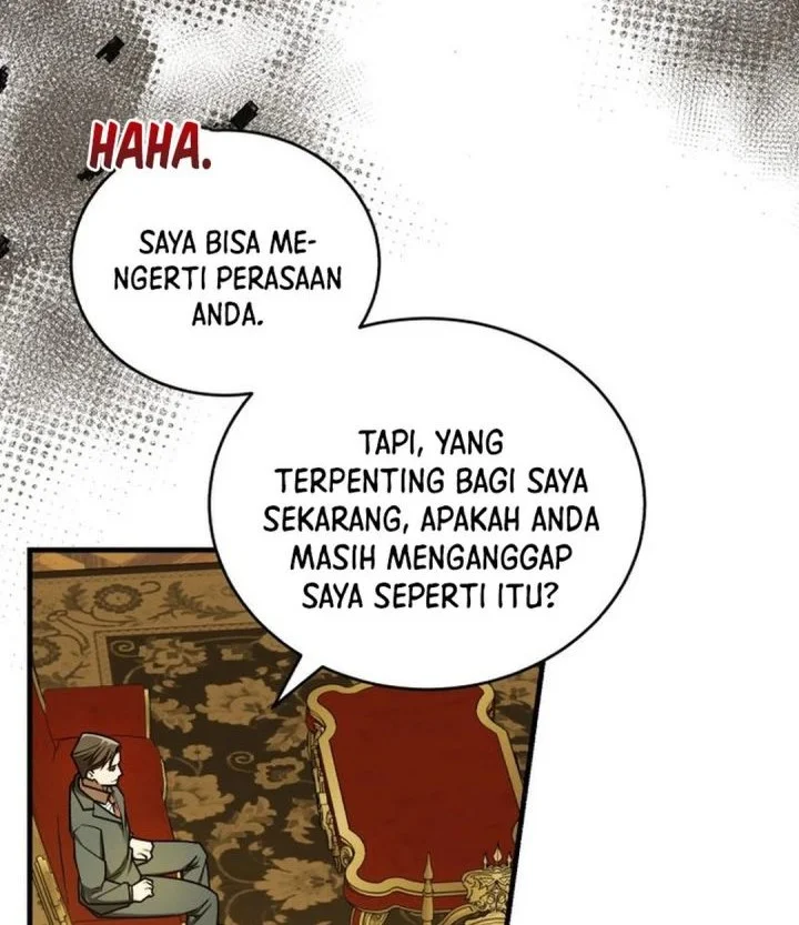 Halaman 194